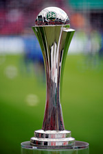 Dfb Pokal Frauen - DFB-Pokal 2020/21 (Frauen) - Wikipedia ...