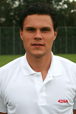 Fabian Montabell Fabian Montabell