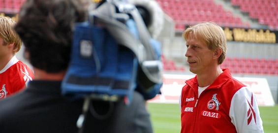 1 Fc Köln Erfolge 1 Fc Köln Erfolge