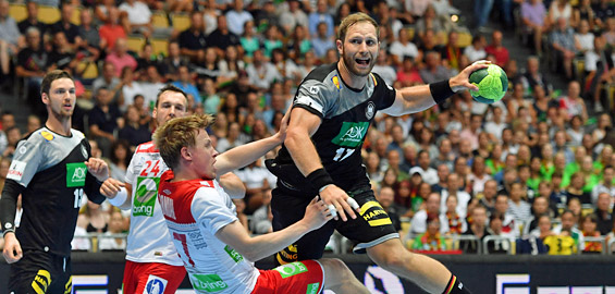 Tickets Handball Wm Köln Tickets Handball Wm Köln