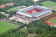 stadion_07_gross_185x123.jpg