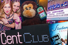 studentenclub_225_new.jpg