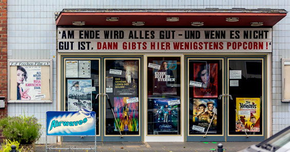Kinoprogramm Weißhaus Köln Kinoprogramm Weißhaus Köln