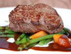 teaser-145x110-steak.jpg