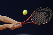 tennis07_ddp_185x123.jpg