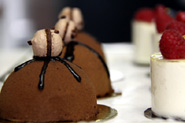 toertchentoertchen185.jpg