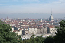 torino-225.jpg