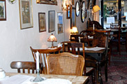 troedelcafe06_185x123.jpg