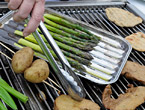 veggie-grillen140515_hl-14_145.jpg