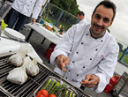 veggie-grillen140515_hl-16_145.jpg