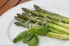 veggie-grillen140515_hl-25_225.jpg