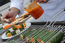 veggie-grillen140515_hl-31_225.jpg