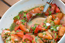 veggie-grillen140515_hl-35_225.jpg