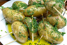 veggie-grillen140515_hl-36_225.jpg
