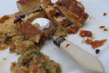 veggie-grillen140515_hl-39_225.jpg