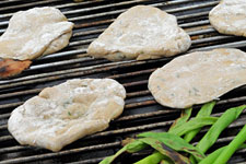 veggie-grillen_0218_225.jpg