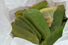 veggie-grillen_0235_225.jpg