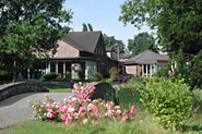 velderhof_185x123.jpg