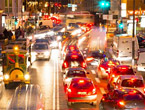 verkehr-weihnachten_imago_chromorange_145.jpg