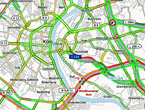 verkehr_screenshot190108_145x110.jpg