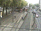 verkehrscam-145.jpg