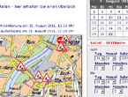verkehrskalender-145x110.jpg