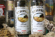vodka_185.jpg