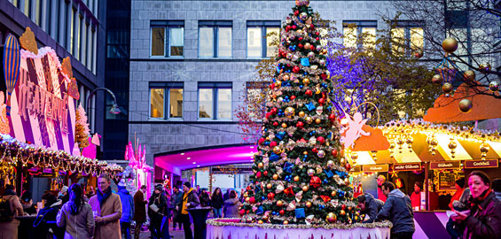 Lesben Bonn Lesben Bonn
