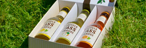Gaffels Fassbrause Gaffels Fassbrause