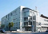 wirtschaft-rtz-100x70.jpg