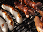 wurst_twicepix-via-photopin-cc_145.jpg