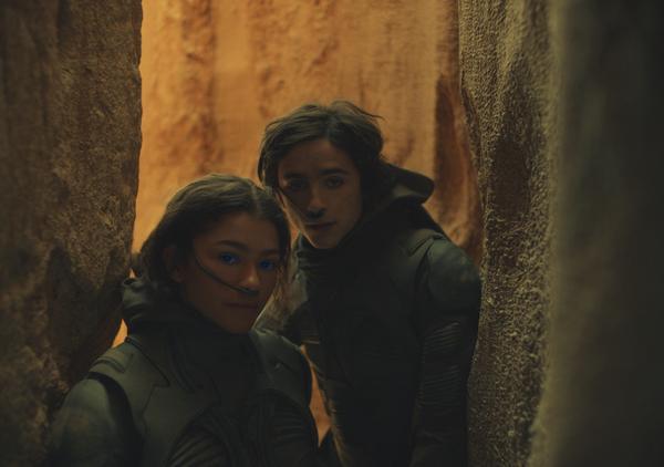 Dune Ov In Koln Kinoprogramm Koeln De