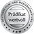 Prädikat wertvoll