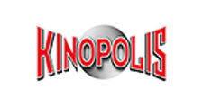 Kinopolis Leverkusen Bild