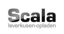 scala-cinema.jpg Scala Cinema Bild