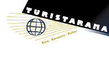 turistarama.jpg Turistarama Bild