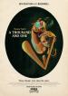 A Thousand and One (OV) Filmposter