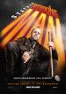 A Working Man Filmposter