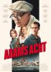 Adams Acht Filmposter