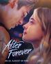 After Forever Filmposter