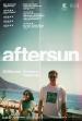 Aftersun (OV) Filmposter