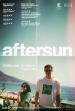 Aftersun Filmposter