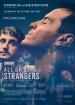 All of Us Strangers (OV) Filmposter