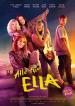 Alle für Ella Filmposter