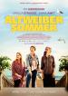 Altweibersommer Filmposter