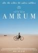 Amrum Filmposter