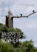 An Hour from the Middle of Nowhere Filmposter
