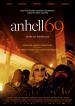 Anhell69 (OV) Filmposter