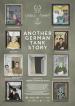 Another German Tank Story Filmposter