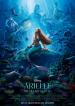 Arielle, die Meerjungfrau Filmposter